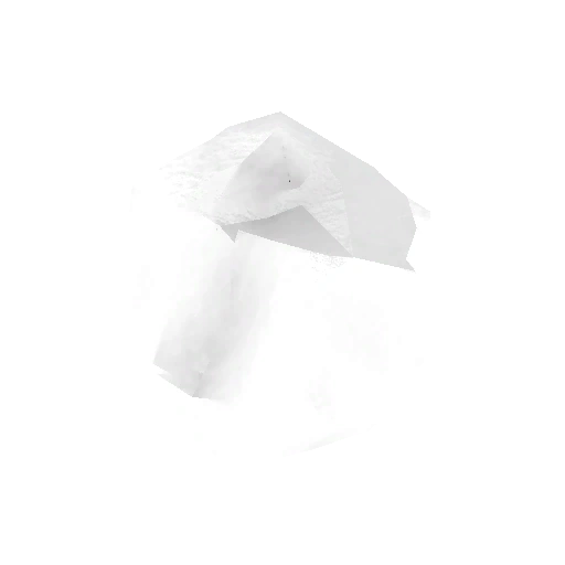 cocaine