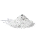 dds2-amphetamine