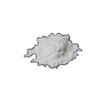dds2-cocaine