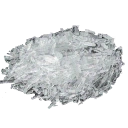 dds2-meth