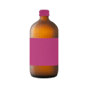 dds2-phenyletylamine