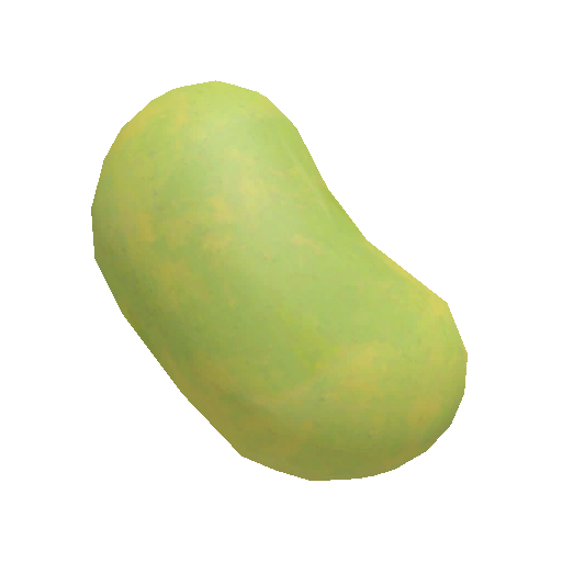 mega_bean