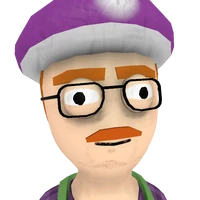 Fungal Phil