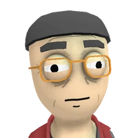 Wei Long